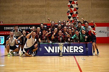 Press Release cover image