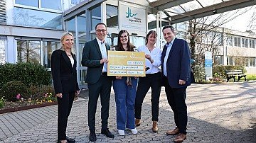 Press Release cover image