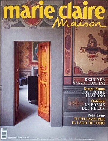 Press Release cover image