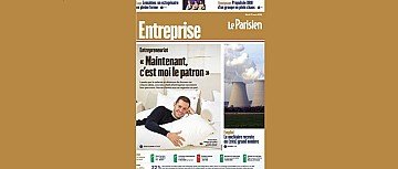 Press Release cover image