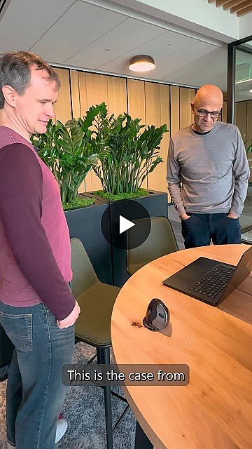 Press Release cover image