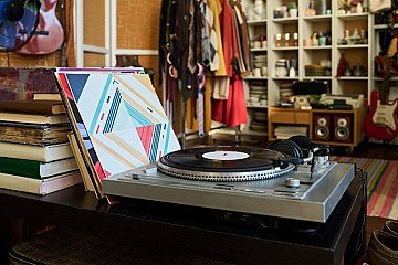 Press Release cover image