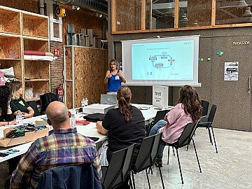 Press Release cover image