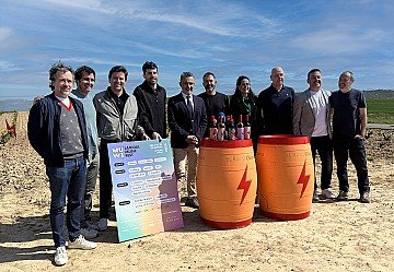 Press Release cover image
