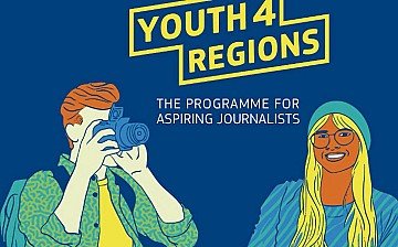 Press Release cover image