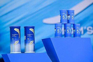 Press Release cover image