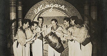 Press Release cover image