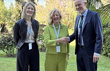 Press Release cover image