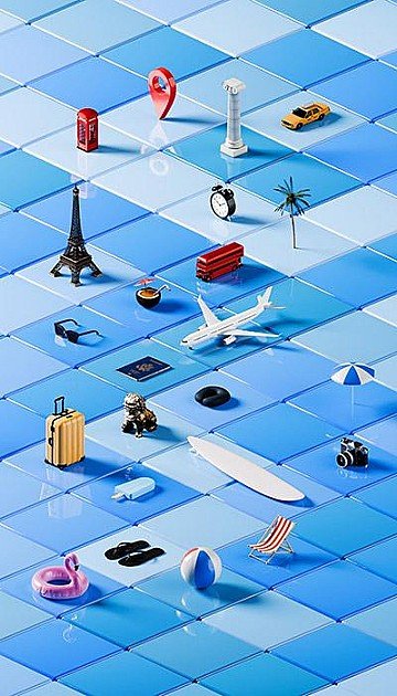 Press Release cover image