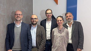 Press Release cover image