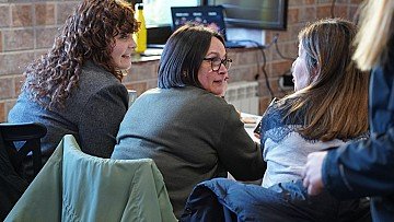 Press Release cover image