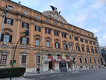 Press Release cover image