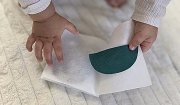 Press Release cover image