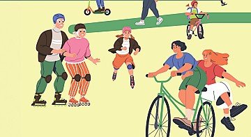 Press Release cover image