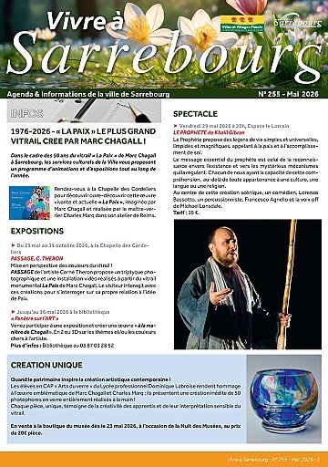 Press Release cover image