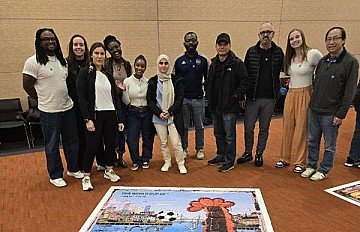 Press Release cover image