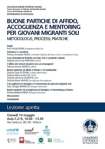 Press Release cover image