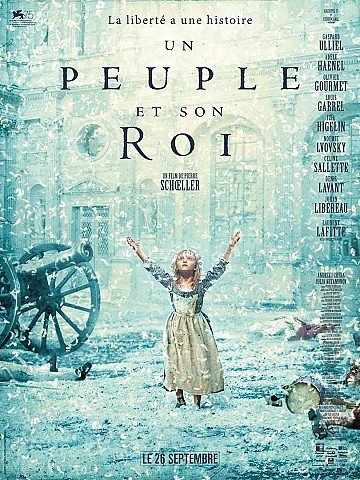 Press Release cover image