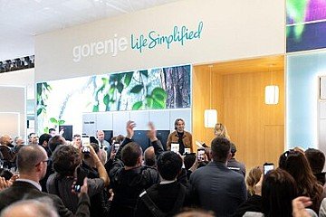 Press Release cover image