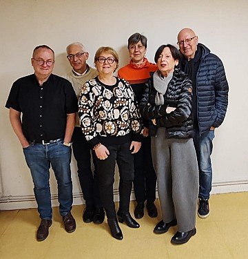 Press Release cover image