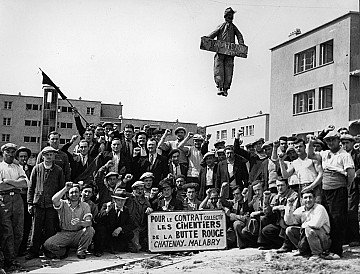 Press Release cover image