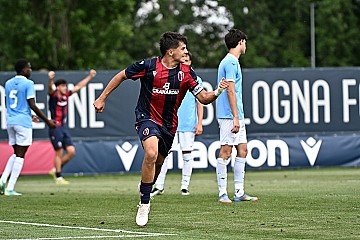 Press Release cover image