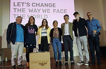 Press Release cover image
