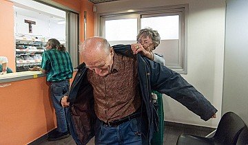 Press Release cover image