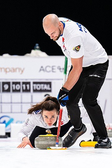 Press Release cover image