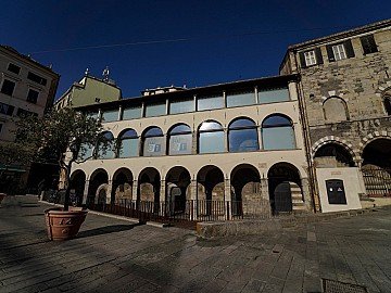 Press Release cover image