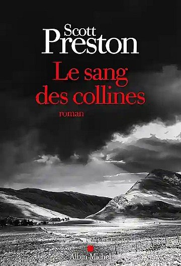 Press Release cover image