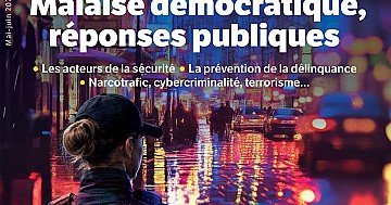 Press Release cover image