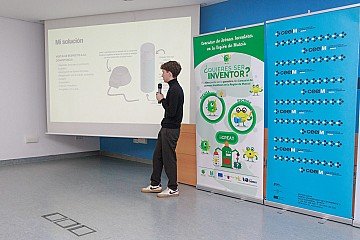 Press Release cover image