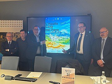 Press Release cover image