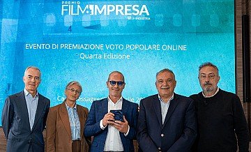 Press Release cover image