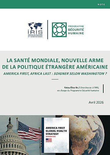 Press Release cover image