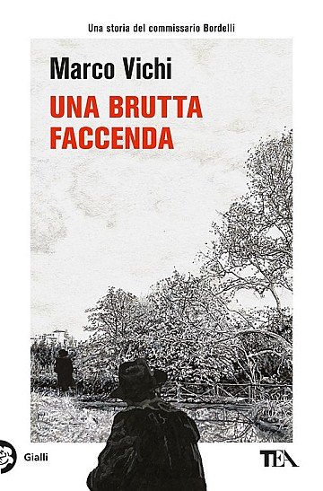 Press Release cover image