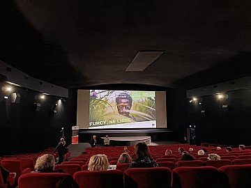 Press Release cover image