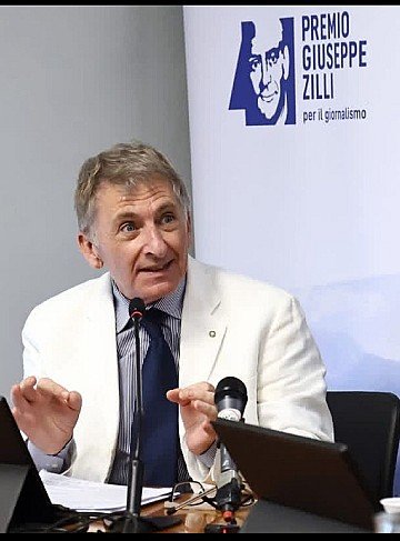 Press Release cover image
