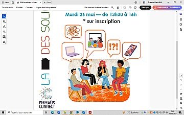 Press Release cover image