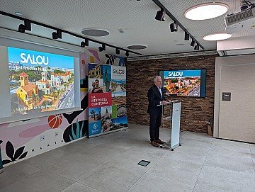 Press Release cover image