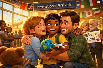 Press Release cover image
