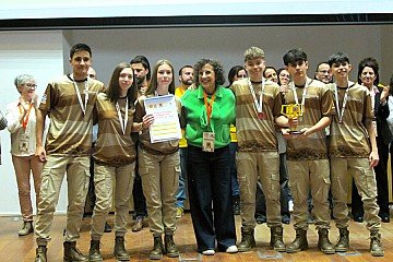 Press Release cover image