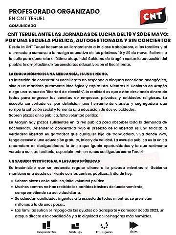 Press Release cover image