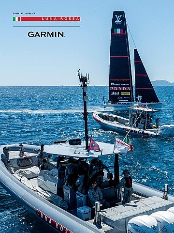 Press Release cover image