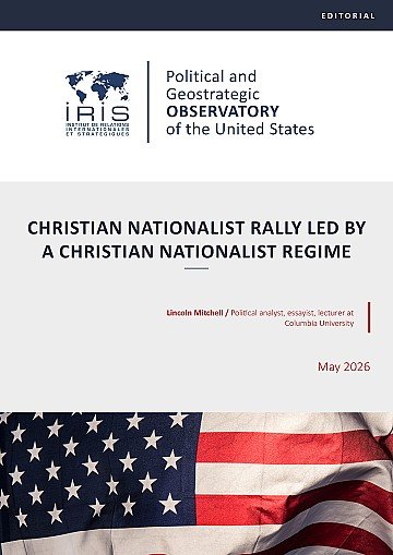 Press Release cover image