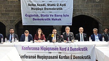 Press Release cover image