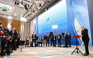 Press Release cover image