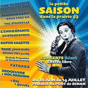Press Release cover image