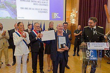 Press Release cover image